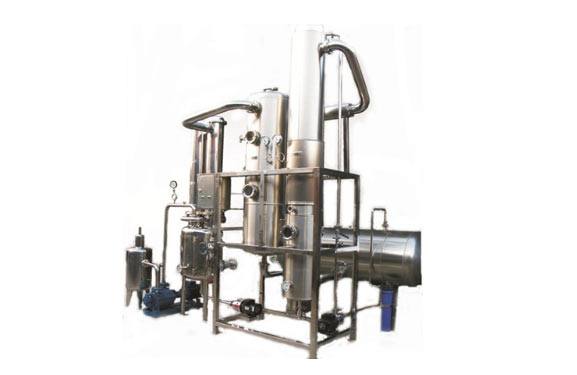 MVR Stainless Steel Piping Manufacturers in India 2025 – Sunny Enterprises 
