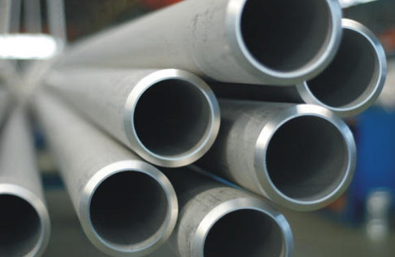 SDSS Super Duplex Stainless Steel Manufacturers in USA   
