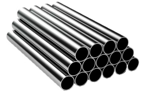 STP Stainless Steel Piping Manufacturers in UAE 2025 – Sunny Enterprises 