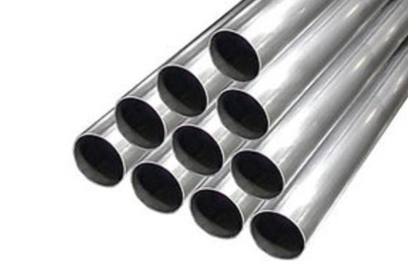 WTP Stainless Steel Piping Manufacturers in USA 2025 – Sunny Enterprises 